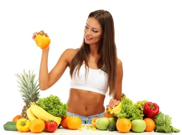 Dieta