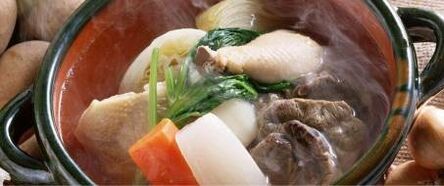 kaip laikytis dietos sergant gastritu